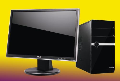 1533176670419602.jpg 1.jpg