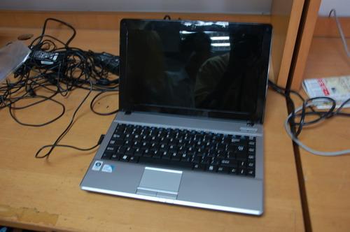 1533265276377044.jpg 3.jpg