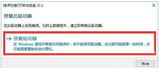 1533609474807276.png 3.png