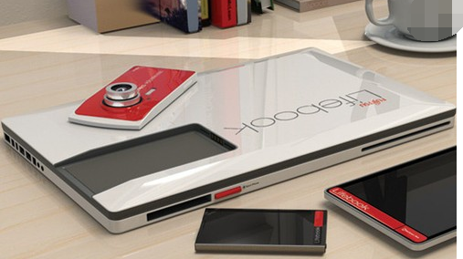 1533778902135537.png 1.png