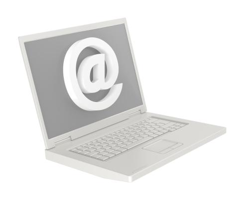 1533872000302212.jpg 2.jpg