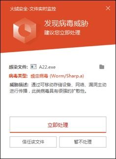 1533884184908831.jpg 1.jpg