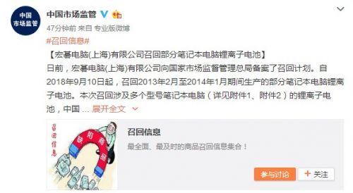 1534131696878967.jpg 1.jpg