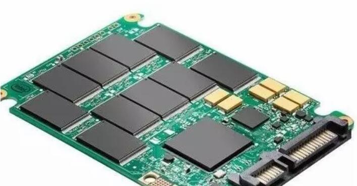 臺(tái)式電腦固態(tài)硬盤(pán)安裝教程 臺(tái)式電腦固態(tài)硬盤(pán)安裝教程