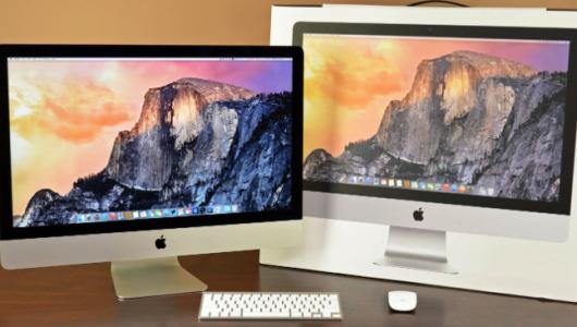 大學(xué)生如何選購電腦 大學(xué)生如何選購電腦