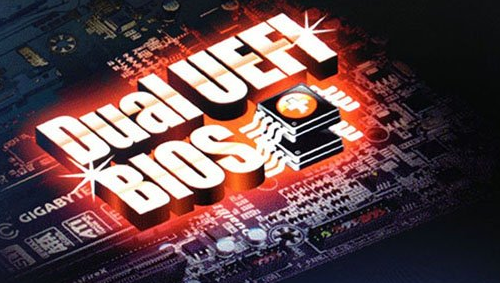 技嘉筆記本如何進(jìn)行bios設(shè)置U盤啟動(dòng) 技嘉筆記本如何進(jìn)行bios設(shè)置U盤啟動(dòng)