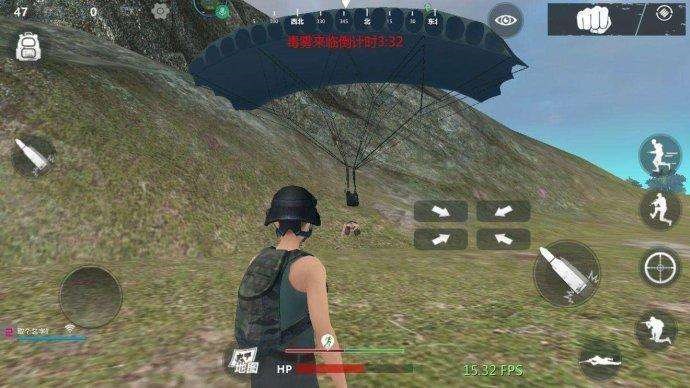 出版署嚴控網游總量,騰訊網易股價大跌 出版署嚴控網游總量,騰訊網易股價大跌