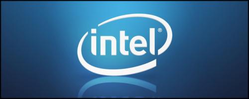 存儲市場,英特爾的下一個野心 存儲市場,英特爾的下一個野心