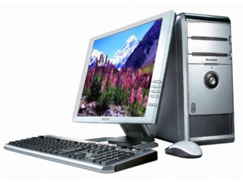 舊電腦配置升級推薦方案 舊電腦配置升級推薦方案