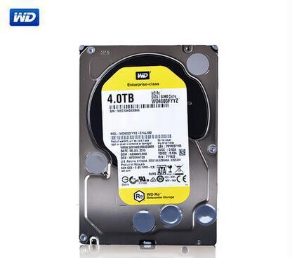 舊電腦配置升級推薦方案 舊電腦配置升級推薦方案