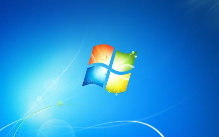 Windows 7擴展安全更新日期公布:支持至2023年1月 Windows 7擴展安全更新日期公布:支持至2023年1月