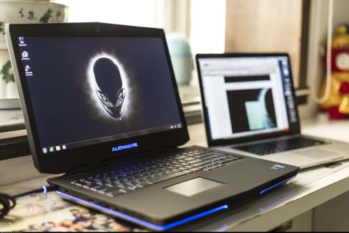 電腦自動(dòng)關(guān)機(jī)維修方法 電腦自動(dòng)關(guān)機(jī)維修方法