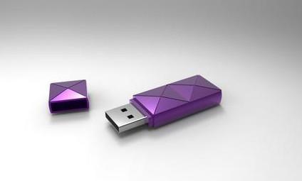 U盤重裝制作U盤啟動盤注意事項 U盤重裝制作U盤啟動盤注意事項