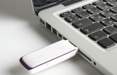 U盤重裝制作U盤啟動盤注意事項 U盤重裝制作U盤啟動盤注意事項