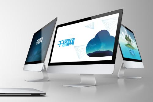 電腦重裝系統(tǒng)對損壞硬盤有傷害嗎 電腦重裝系統(tǒng)對損壞硬盤有傷害嗎