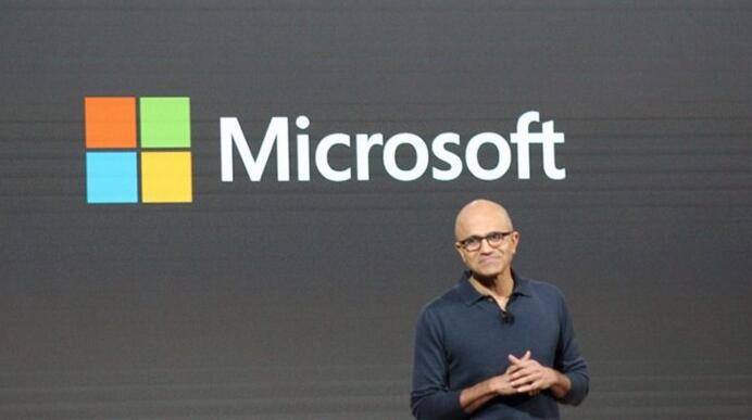 Windows 10更新十月版9月21日定版,Windows團隊再洗牌 Windows 10更新十月版9月21日定版,Windows團隊再洗牌