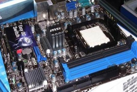 電腦開不了機解決教程 電腦開不了機解決教程