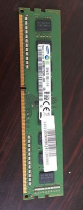 電腦開不了機解決教程 電腦開不了機解決教程