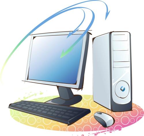 電腦速度慢，win10電腦運行速度慢的原因