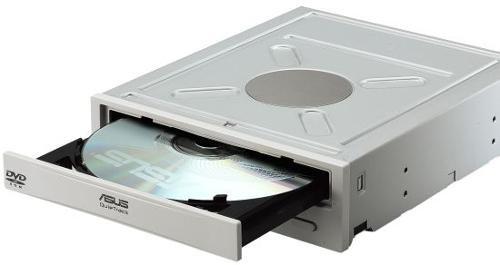 電腦重裝系統方法大全 電腦重裝系統方法大全