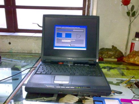 xp老爺機優化升級攻略 xp老爺機優化升級攻略