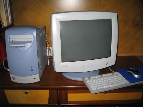 xp老爺機優化升級攻略 xp老爺機優化升級攻略