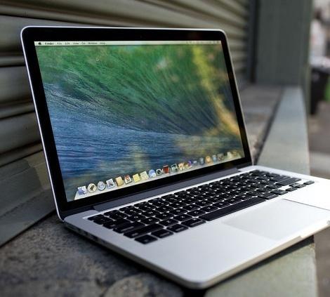 筆記本開不了機(jī)問題詳解 筆記本開不了機(jī)問題詳解