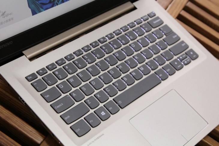 筆記本開不了機(jī)問題詳解 筆記本開不了機(jī)問題詳解