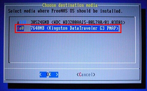 梅捷主板組裝臺式電腦U盤啟動設(shè)置教程 梅捷主板組裝臺式電腦U盤啟動設(shè)置教程
