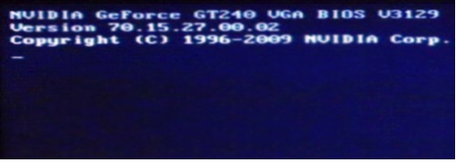 華碩電腦怎么設(shè)置U盤啟動 華碩電腦怎么設(shè)置U盤啟動