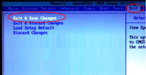華碩電腦怎么設(shè)置U盤啟動 華碩電腦怎么設(shè)置U盤啟動