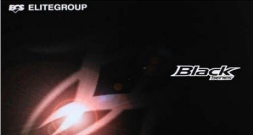 精英主板U盤重裝系統:bios設置U盤啟動 精英主板U盤重裝系統:bios設置U盤啟動