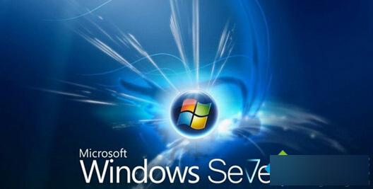 韓博士教你如何重裝合適的系統(tǒng) 韓博士教你如何重裝合適的系統(tǒng)