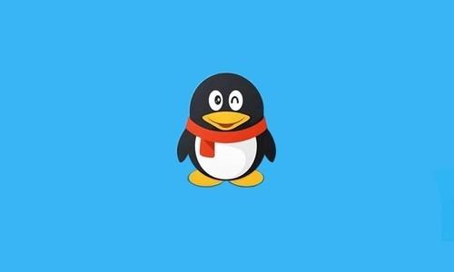 騰訊QQ“嘀嘀嘀嘀嘀嘀”提示音正式成司法確認聲音商標 騰訊QQ“嘀嘀嘀嘀嘀嘀”提示音正式成司法確認聲音商標