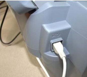 xp系統(tǒng)打印機(jī)脫機(jī)處理教程 xp系統(tǒng)打印機(jī)脫機(jī)處理教程