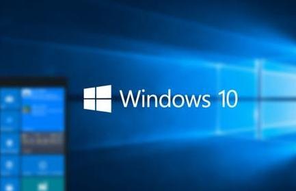 聯想拯救者Y7000 U盤重裝win10系統攻略 聯想拯救者Y7000 U盤重裝win10系統攻略