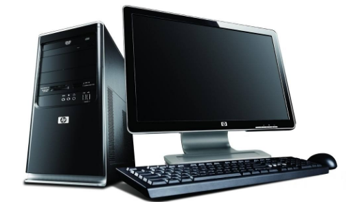 如何解決電腦黑屏問題 如何解決電腦黑屏問題