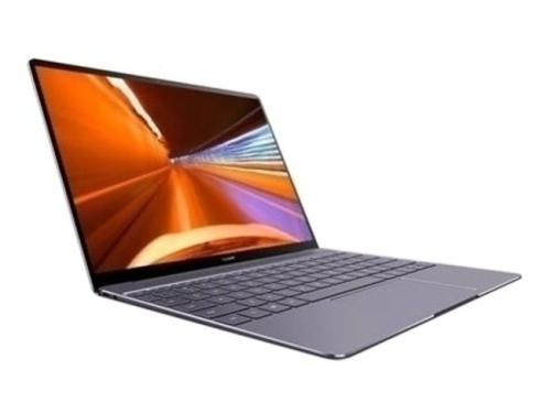 韓博士win10系統重裝華為MateBook D(2018)教程 韓博士win10系統重裝華為MateBook D(2018)教程