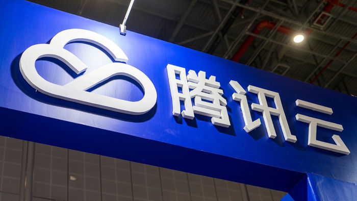 騰訊云發布新一代數據庫,更適于互聯網和游戲行業 騰訊云發布新一代數據庫,更適于互聯網和游戲行業