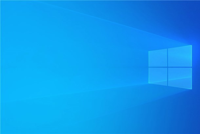 微軟Windows 10更新十月版對其停止推送 微軟Windows 10更新十月版對其停止推送