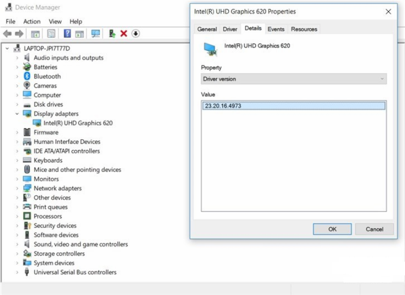 微軟Windows 10更新十月版對其停止推送 微軟Windows 10更新十月版對其停止推送