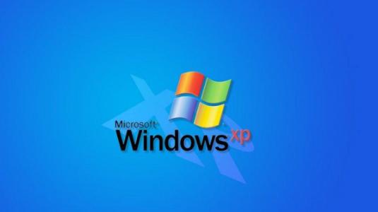 華為MateBook D(2018)一鍵免費重裝xp系統 華為MateBook D(2018)一鍵免費重裝xp系統