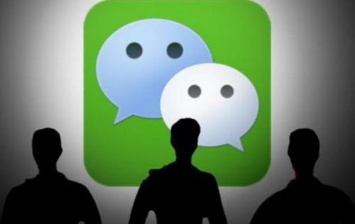 首例移動支付勒索病毒嫌疑犯已被刑拘:年僅22歲 首例移動支付勒索病毒嫌疑犯已被刑拘:年僅22歲