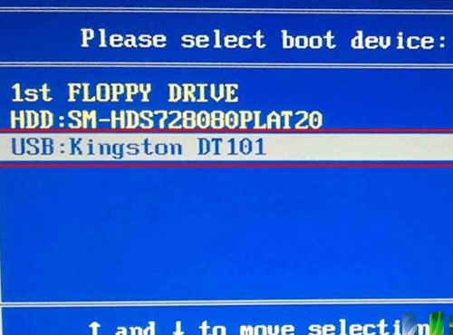 1544753213441204.png 2.png