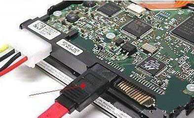 win7系統磁盤脫機問題解決方法 win7系統磁盤脫機問題解決方法