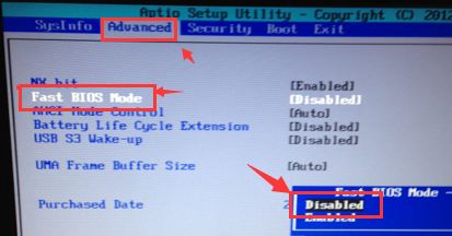電腦win8重裝win7系統注意事項詳解 電腦win8重裝win7系統注意事項詳解