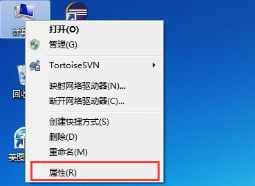 韓博士教你更改win7系統(tǒng)安裝更新方法 韓博士教你更改win7系統(tǒng)安裝更新方法