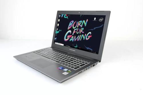 雷神911(Intel第八代)自己重裝win8系統圖解 雷神911(Intel第八代)自己重裝win8系統圖解