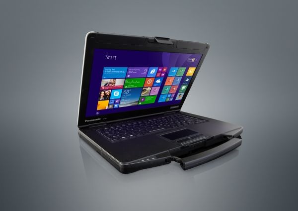 松下cf-54筆記本一鍵安裝原版win8系統(tǒng)圖文攻略 松下cf-54筆記本一鍵安裝原版win8系統(tǒng)圖文攻略