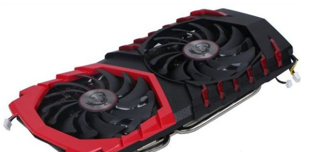 xp系統(tǒng)如何解決顯卡風(fēng)扇不轉(zhuǎn)問(wèn)題 xp系統(tǒng)如何解決顯卡風(fēng)扇不轉(zhuǎn)問(wèn)題